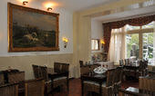 Dinnercheque Dordrecht Hotel Dordrecht