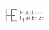 Dinnercheque Epen Hotel Eperland