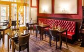 Dinnercheque zwolle Hotel Fidder – Patrick’s Whisky Bar