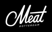 Dinnercheque Rotterdam Meat Rotterdam