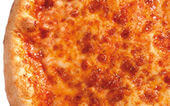 Dinnercheque Amersfoort New York Pizza Amersfoort Nieuwland