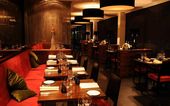 Dinnercheque Lelystad Restaurant Applaus 