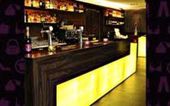 Dinnercheque Lelystad Restaurant Applaus 