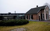 Dinnercheque Apeldoorn Restaurant de Brugwachter
