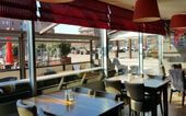 Dinnercheque Hoofddorp Restaurant Elders