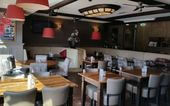 Dinnercheque Hoofddorp Restaurant Elders