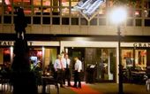 Dinnercheque Assen Restaurant en Grandcafe Liff