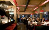 Dinnercheque Assen Restaurant en Grandcafe Liff