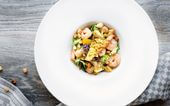 Dinnercheque Lochem Restaurant Hof van Gelre