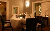 Dinnercheque Lochem Restaurant Kawop