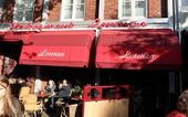 Dinnercheque Amersfoort Restaurant Lorenza