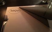 Dinnercheque Spijkenisse Ristorante Papagallo