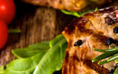 Dinnercheque Delft Sevenhills Bistro en Lounge