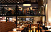 Dinnercheque 's-Hertogenbosch Sitio - Steaks & Pasta