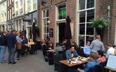 Dinnercheque 's-Hertogenbosch Sitio - Steaks & Pasta