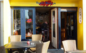 Dinnercheque Almere Tapas Restaurant Bar-ca