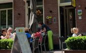 Dinnercheque Hilvarenbeek Vrijthof 16 Koffie & Broodjes