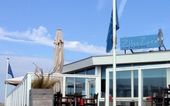 Dinnercheque Bergen aan Zee Zilte Zoen Bergen aan Zee