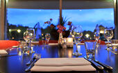 Dinnercheque Doorwerth Fletcher Hotel-Restaurant Doorwerth-Arnhem (geen e-vouchers)