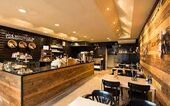 Dinnercheque Heerhugowaard Plein 8