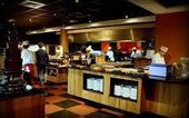 Dinnercheque Purmerend Restaurant De Doele - Sushi, Grill & More