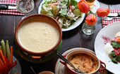 Dinnercheque Weesp Café-Restaurant Aaltje