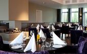 Dinnercheque Ouddorp Fletcher Hotel-Restaurant Duinzicht (geen e-vouchers)