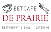 Dinnercheque Ell Eetcafe de Prairie