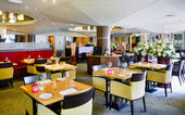 Dinnercheque Epe Fletcher Hotel-Restaurant Epe-Zwolle (geen e-vouchers)