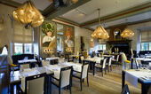 Dinnercheque Kerkrade Fletcher Hotel-Restaurant Kasteel Erenstein (geen e-vouchers)