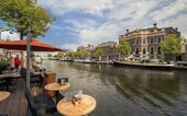 Dinnercheque Haarlem BOCA bar-kitchen-tapas