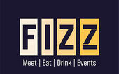 Dinnercheque Leeuwarden FIZZ Leeuwarden