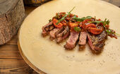 Dinnercheque Epe Fletcher Hotel-Restaurant Epe-Zwolle (geen e-vouchers)