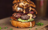 Dinnercheque Utrecht Frontaal Little Bar | 28 taps | comfort food (RESERVEREN)