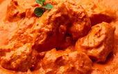 Dinnercheque Diemen Indian Naan Diemen