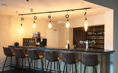 Dinnercheque Ooij Fletcher Hotel-Restaurant De Gelderse Poort (geen e-vouchers)