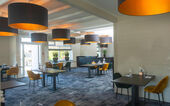 Dinnercheque Ooij Fletcher Hotel-Restaurant De Gelderse Poort (geen e-vouchers)