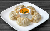 Dinnercheque Hilversum Gorkha Restaurant Nepalees & Indiaas