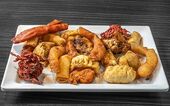 Dinnercheque Hilversum Gorkha Restaurant Nepalees & Indiaas