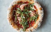 Dinnercheque Rotterdam Grand Locale - Old Scuola
