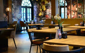 Dinnercheque Burgh-Haamstede Bar Bistro Duco Haamstede (by Fletcher) (geen e-vouchers)