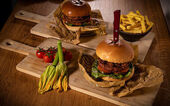 Dinnercheque Marknesse Fletcher Hotel-Restaurant Marknesse (geen e-vouchers)