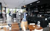 Dinnercheque Houten Heren van Houten