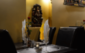 Dinnercheque Aalsmeer Restaurant Himalaya Palace