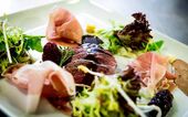 Dinnercheque Echt Restaurant Hof van Herstal