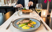 Dinnercheque BERG EN DAL Fletcher Landgoed Hotel Holthurnsche Hof | Restaurant Berghof (geen e-vouchers)