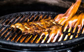 Dinnercheque Purmerend Holy-Grill (Afhalen)