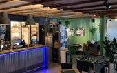Dinnercheque Vlissingen The Ballroom Vlissingen