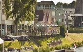 Dinnercheque Ommen De Zon Hotel & Restaurant by Flow