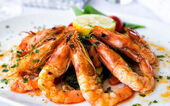 Dinnercheque Amsterdam Restaurant Do Brasil